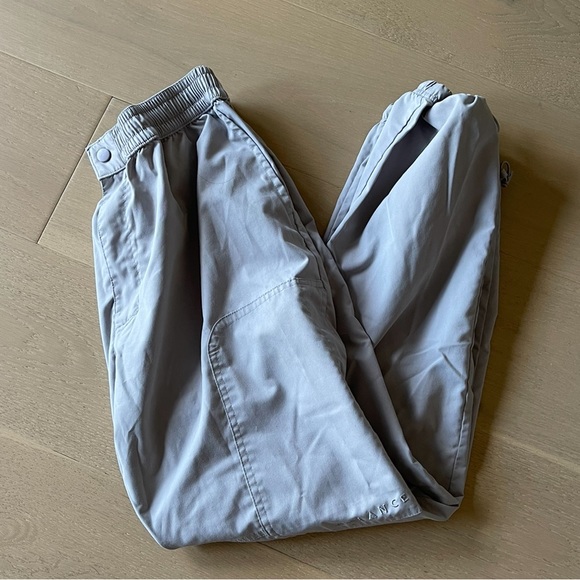 Balance Athletica Other - Balance Athletica • Men’s Joggers